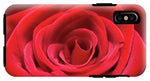 Load image into Gallery viewer, Red Roses - Grand Prix - Phone Case
