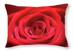 Load image into Gallery viewer, Red Roses - Grand Prix - Throw Pillow
