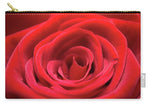 Load image into Gallery viewer, Red Roses - Grand Prix - Carry-All Pouch
