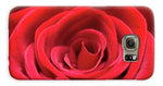 Load image into Gallery viewer, Red Roses - Grand Prix - Phone Case

