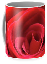 Load image into Gallery viewer, Red Roses - Grand Prix - Mug
