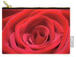 Load image into Gallery viewer, Red Roses - Grand Prix - Carry-All Pouch
