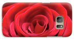 Load image into Gallery viewer, Red Roses - Grand Prix - Phone Case
