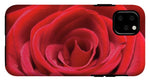 Load image into Gallery viewer, Red Roses - Grand Prix - Phone Case
