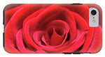 Load image into Gallery viewer, Red Roses - Grand Prix - Phone Case
