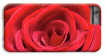 Load image into Gallery viewer, Red Roses - Grand Prix - Phone Case
