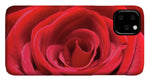 Load image into Gallery viewer, Red Roses - Grand Prix - Phone Case
