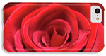 Load image into Gallery viewer, Red Roses - Grand Prix - Phone Case
