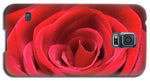 Load image into Gallery viewer, Red Roses - Grand Prix - Phone Case
