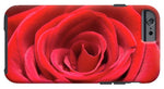 Load image into Gallery viewer, Red Roses - Grand Prix - Phone Case
