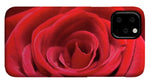 Load image into Gallery viewer, Red Roses - Grand Prix - Phone Case
