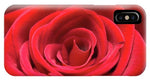 Load image into Gallery viewer, Red Roses - Grand Prix - Phone Case

