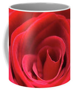 Load image into Gallery viewer, Red Roses - Grand Prix - Mug
