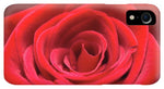 Load image into Gallery viewer, Red Roses - Grand Prix - Phone Case
