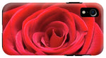 Load image into Gallery viewer, Red Roses - Grand Prix - Phone Case
