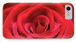 Load image into Gallery viewer, Red Roses - Grand Prix - Phone Case
