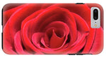 Load image into Gallery viewer, Red Roses - Grand Prix - Phone Case
