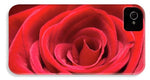 Load image into Gallery viewer, Red Roses - Grand Prix - Phone Case
