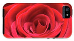 Load image into Gallery viewer, Red Roses - Grand Prix - Phone Case
