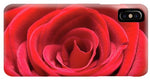 Load image into Gallery viewer, Red Roses - Grand Prix - Phone Case
