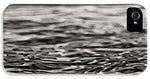 Load image into Gallery viewer, Thames ripples 02 - Phone Case
