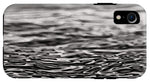 Load image into Gallery viewer, Thames ripples 02 - Phone Case
