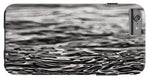 Load image into Gallery viewer, Thames ripples 02 - Phone Case
