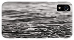 Load image into Gallery viewer, Thames ripples 02 - Phone Case
