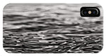 Load image into Gallery viewer, Thames ripples 02 - Phone Case
