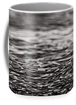 Load image into Gallery viewer, Thames ripples 02 - Mug
