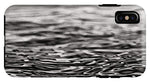 Load image into Gallery viewer, Thames ripples 02 - Phone Case

