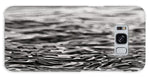 Load image into Gallery viewer, Thames ripples 02 - Phone Case
