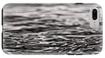 Load image into Gallery viewer, Thames ripples 02 - Phone Case
