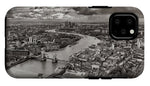 Load image into Gallery viewer, The Shard - The View - Phone Case

