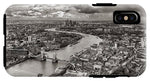 Load image into Gallery viewer, The Shard - The View - Phone Case
