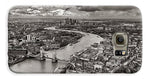 Load image into Gallery viewer, The Shard - The View - Phone Case
