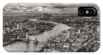 Load image into Gallery viewer, The Shard - The View - Phone Case
