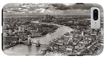 Load image into Gallery viewer, The Shard - The View - Phone Case
