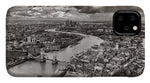 Load image into Gallery viewer, The Shard - The View - Phone Case
