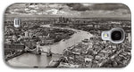 Load image into Gallery viewer, The Shard - The View - Phone Case
