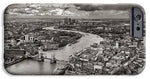 Load image into Gallery viewer, The Shard - The View - Phone Case
