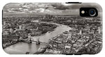 Load image into Gallery viewer, The Shard - The View - Phone Case
