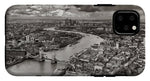 Load image into Gallery viewer, The Shard - The View - Phone Case
