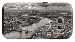 Load image into Gallery viewer, The Shard - The View - Phone Case
