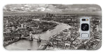Load image into Gallery viewer, The Shard - The View - Phone Case
