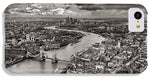 Load image into Gallery viewer, The Shard - The View - Phone Case
