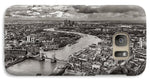 Load image into Gallery viewer, The Shard - The View - Phone Case
