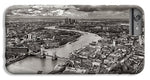 Load image into Gallery viewer, The Shard - The View - Phone Case
