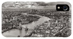 Load image into Gallery viewer, The Shard - The View - Phone Case
