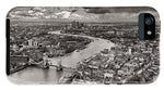 Load image into Gallery viewer, The Shard - The View - Phone Case
